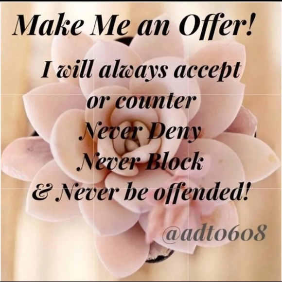 New Sam Edelman Silky Blue Floral Printed Pajamas - Picture 6 of 8